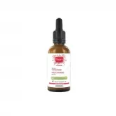 Mustela Serum Prevencion Estrias Accion 3 En 1 45ml