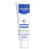 Mustela Cuidado Costra Láctea 40ml