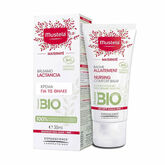 Mustela  Balsamo Lactancia  Bio 30ml