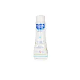 Mustela Solución Limpiadora Sin Enjuage 200ml