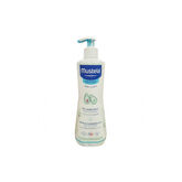 Mustela Gel Dermolimpiador  750ml