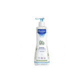 Mustela Babygel  Baño De Espuma  750ml                     