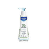 Mustela Hydra Bebé Leche Corporal  300ml