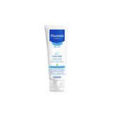 Mustela Hydra Bebe Crema Cara 40ml