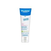 Mustela Bebe Crema Cold Cream Nutriprotector 40ml