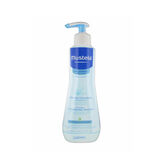 Mustela Agua Limpiadora Sin Aclarado 300ml