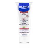 Mustela Leche Hidratante Confort Pieles Muy Sensibles 200ml