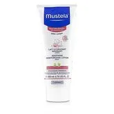 Mustela Leche Hidratante Confort Pieles Muy Sensibles 200ml