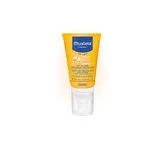 Mustela Bebe Spf50+ Leche Solar Muy Alta Proteccion 40ml
