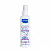 Mustela Spray Cambio De Pañal 75ml