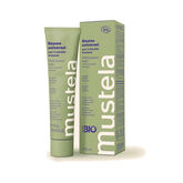 Mustela Bálsamo Universal Bio 75ml