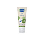 Mustela Crema De Pañal Bio 75 ml