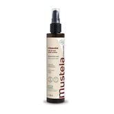 Mustela Esencial Maternidad Leche De Tratamiento Multiacción 200ml