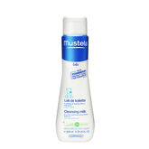 Mustela Loción Limpiadora 200ml
