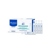 Mustela Suero Fisiológico 20Ux5ml 
