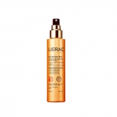 Lierac Sunissime Leche Revitalizante Anti Edad Global Spf50 150ml