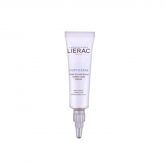 Lierac Diopticerne Fluido Aclarante Corrección Ojeras 15ml