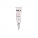 Lierac Dioptifatigue Contorno De Ojos Revitalizante 15ml