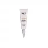 Lierac Dioptifatigue Contorno De Ojos Revitalizante 15ml