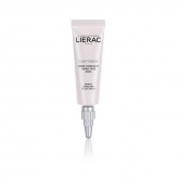 Lierac Dioptiride Crema Rellenadora Contorno De Ojos 15ml