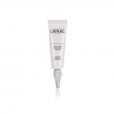 Lierac Dioptipoche Gel Alisador Corrección Bolsas 15ml