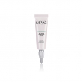 Lierac Dioptipoche Gel Alisador Corrección Bolsas 15ml