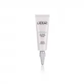 Lierac Dioptipoche Gel Alisador Corrección Bolsas 15ml