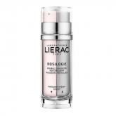 Lierac Rosilogie Doble Concentrado Corrección De Rojeces 30ml