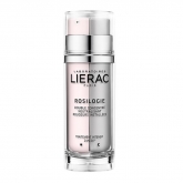 Lierac Rosilogie Doble Concentrado Corrección De Rojeces 30ml