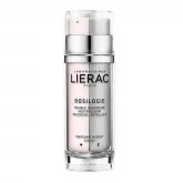 Lierac Rosilogie Doble Concentrado Corrección De Rojeces 30ml