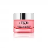Lierac Supra Radiance Crema De Noche 50ml