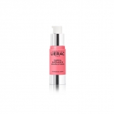 Lierac Supra Radiance Sérum Contorno De Ojos 15ml