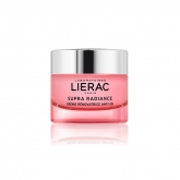 Lierac Supra Radiance Rénovatrice Anti Ox Crema 50ml