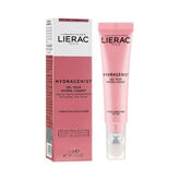 Lierac Hydragenist Gel Ojos 15ml