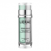 Lierac Sebologie Doble Concentrado Tratamiento Intensivo Imperfecciones 30ml