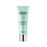 Lierac Sebologie Mascarilla Limpiadora 50ml