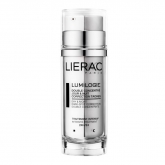 Lierac Lumilogie Corrección Manchas 30ml