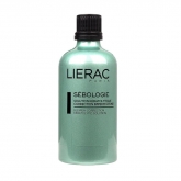 Lierac Sébologie Solución Keratolítica 100ml