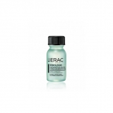 Lierac Sébologie Concentrado Stop Granos 15ml