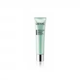 Lierac Sébologie Gel Regulador 40ml