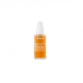Lierac Phytolastil Solute 75ml