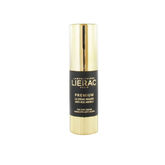 Lierac Premium Contorno De Ojos 15ml