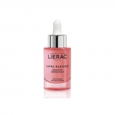 Lierac Supra Radiance Serum Detox Luminosidad 30ml