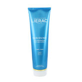Lierac Sunissime Aftersun Antiedad Cuerpo Leche Reparadora 150ml