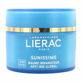 Lierac Sunissime Bálsamo Reparador Antiedad Global 40 ml