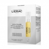 Lierac Cica-Filler Serum Antiarrugas Reparador 3x10ml