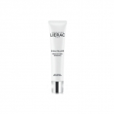 Lierac Cica-Filler Crema Antiarrugas Reparadora 40ml