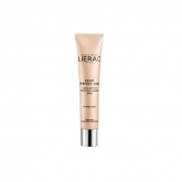 Lierac Perfect Skin Teint Claro 30ml