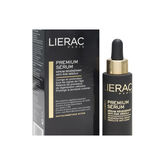 Lierac Premium Serum Potenciador Antiedad Absoluto 30ml