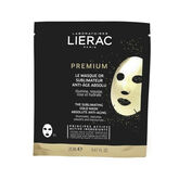 Lierac Premium Mascarilla Gold Sublimadora 20ml